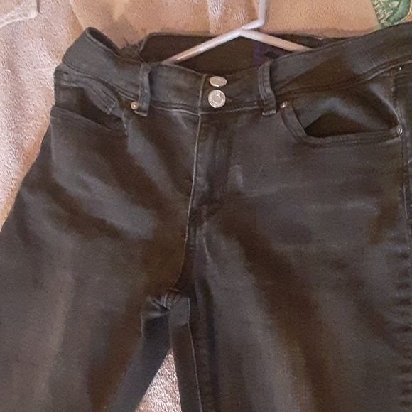 Skinny jeans - Picture 4 of 5